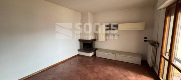 Apartamento de 2 dormitorios en Figline e Incisa Valdarno, Italy No. 203031 2