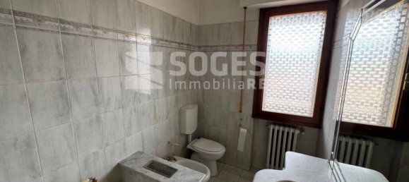 Apartamento de 2 dormitorios en Figline e Incisa Valdarno, Italy No. 203031 19