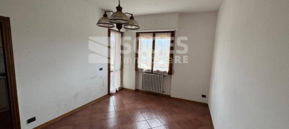 Apartamento de 2 dormitorios en Figline e Incisa Valdarno, Italy No. 203031 5