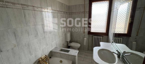Apartamento de 2 dormitorios en Figline e Incisa Valdarno, Italy No. 203031 17