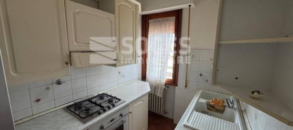 Apartamento de 2 dormitorios en Figline e Incisa Valdarno, Italy No. 203031 7