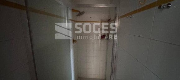 Apartamento de 2 dormitorios en Figline e Incisa Valdarno, Italy No. 203031 20