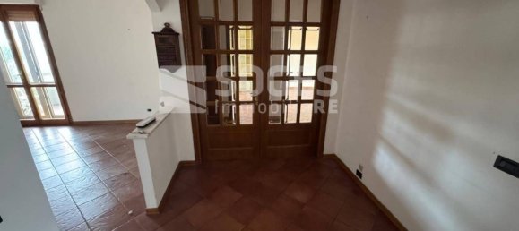 Apartamento de 2 dormitorios en Figline e Incisa Valdarno, Italy No. 203031 10