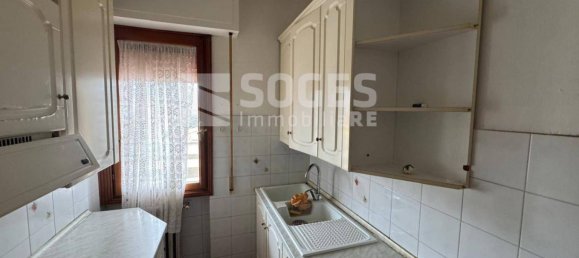Apartamento de 2 dormitorios en Figline e Incisa Valdarno, Italy No. 203031 8