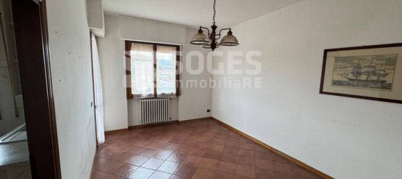 Apartamento de 2 dormitorios en Figline e Incisa Valdarno, Italy No. 203031 6