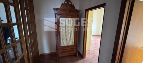 Apartamento de 2 dormitorios en Figline e Incisa Valdarno, Italy No. 203031 9