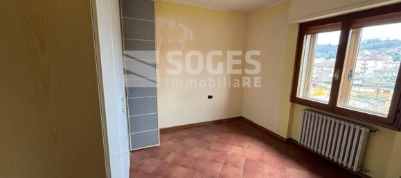 Apartamento de 2 dormitorios en Figline e Incisa Valdarno, Italy No. 203031 14