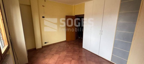 Apartamento de 2 dormitorios en Figline e Incisa Valdarno, Italy No. 203031 16