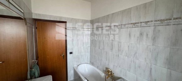 Apartamento de 2 dormitorios en Figline e Incisa Valdarno, Italy No. 203031 18