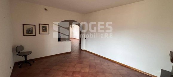 Apartamento de 2 dormitorios en Figline e Incisa Valdarno, Italy No. 203031 4