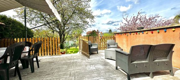 3 chambres Maison à Sepmeries, France No. 73333 12