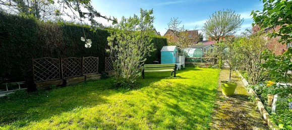 3 chambres Maison à Sepmeries, France No. 73333 14