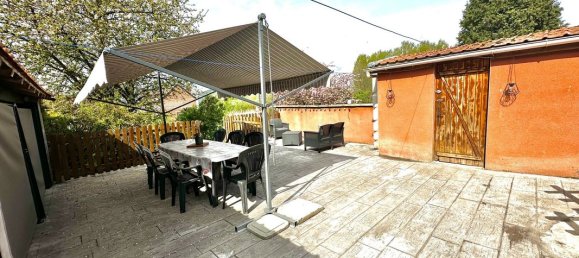 3 chambres Maison à Sepmeries, France No. 73333 13