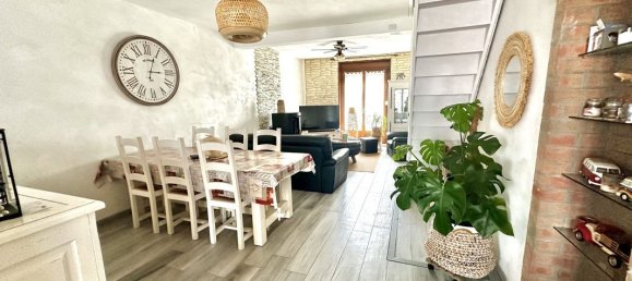 3 chambres Maison à Sepmeries, France No. 73333 5