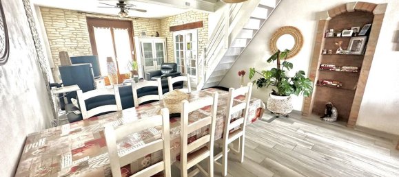 3 chambres Maison à Sepmeries, France No. 73333 9