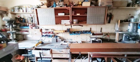 3غرفة منزل في Waldkirchen am Wesen, Austria رقم 171658 13