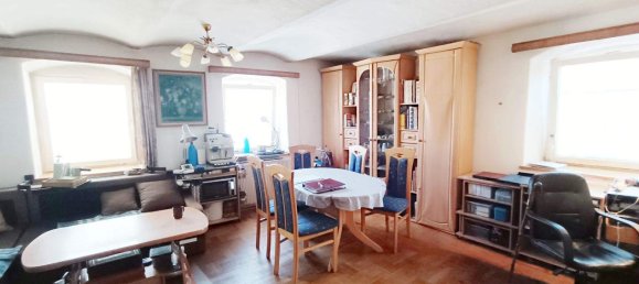 3غرفة منزل في Waldkirchen am Wesen, Austria رقم 171658 6