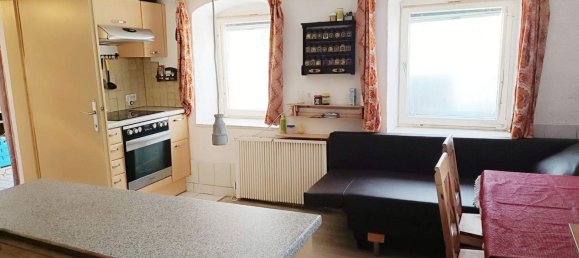 3غرفة منزل في Waldkirchen am Wesen, Austria رقم 171658 4