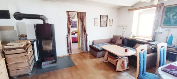 3غرفة منزل في Waldkirchen am Wesen, Austria رقم 171658 7