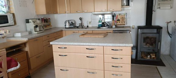 3غرفة منزل في Waldkirchen am Wesen, Austria رقم 171658 5