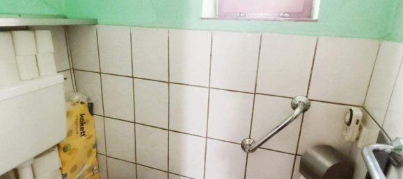 3غرفة منزل في Waldkirchen am Wesen, Austria رقم 171658 12