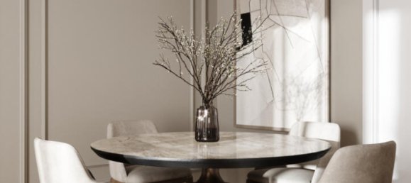 Вилла с 6 спальнями в Марбелья, Испания № 27846 9