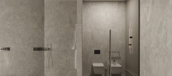 Вилла с 6 спальнями в Марбелья, Испания № 27846 17