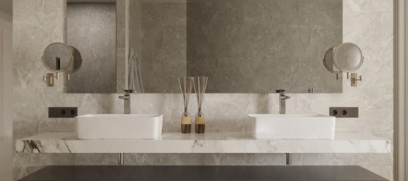 Вилла с 6 спальнями в Марбелья, Испания № 27846 15