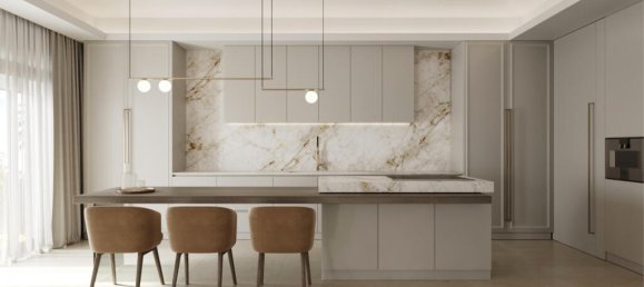 Вилла с 6 спальнями в Марбелья, Испания № 27846 5