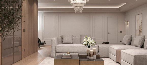 Вилла с 6 спальнями в Марбелья, Испания № 27846 31