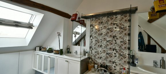 2 bedrooms Duplex in Senlis, France No. 263238 5