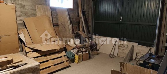 5 غرف نوم فيلا في Pollein, Italy رقم 340625 38