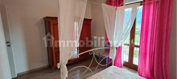 5 غرف نوم فيلا في Pollein, Italy رقم 340625 14