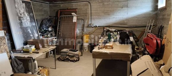 5 غرف نوم فيلا في Pollein, Italy رقم 340625 39