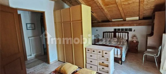 5 غرف نوم فيلا في Pollein, Italy رقم 340625 24