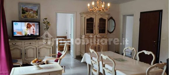 5 غرف نوم فيلا في Pollein, Italy رقم 340625 5