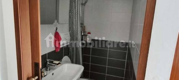 5 غرف نوم فيلا في Pollein, Italy رقم 340625 29