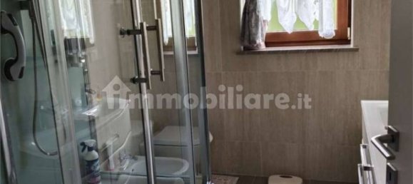 5 غرف نوم فيلا في Pollein, Italy رقم 340625 25