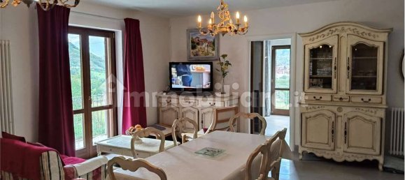 5 غرف نوم فيلا في Pollein, Italy رقم 340625 8