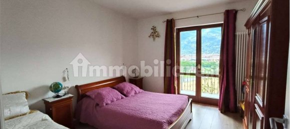 5 غرف نوم فيلا في Pollein, Italy رقم 340625 16