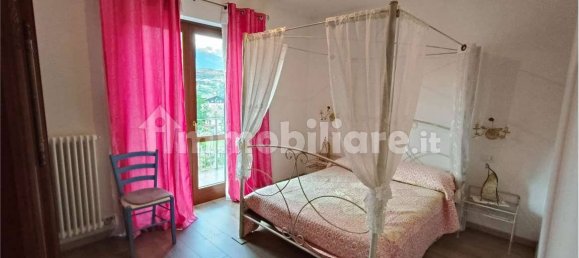 5 غرف نوم فيلا في Pollein, Italy رقم 340625 15