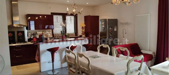 5 غرف نوم فيلا في Pollein, Italy رقم 340625 3