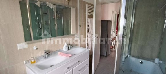 5 غرف نوم فيلا في Pollein, Italy رقم 340625 26