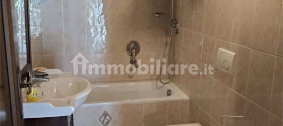 5 غرف نوم فيلا في Pollein, Italy رقم 340625 28