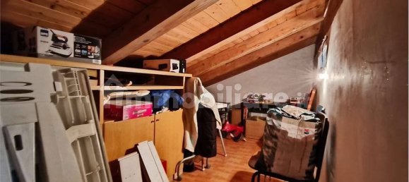 5 غرف نوم فيلا في Pollein, Italy رقم 340625 32