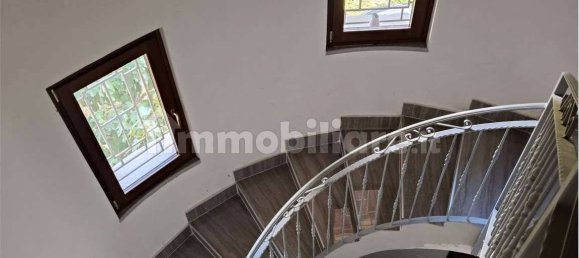 5 غرف نوم فيلا في Pollein, Italy رقم 340625 13