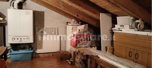 5 غرف نوم فيلا في Pollein, Italy رقم 340625 30