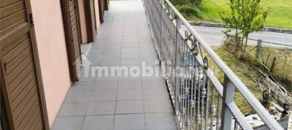 5 غرف نوم فيلا في Pollein, Italy رقم 340625 35