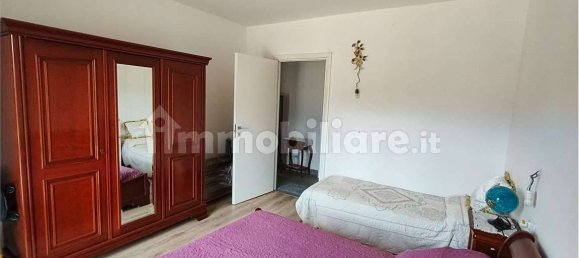 Villa T5 em Pollein, Italy N.º 340625 46