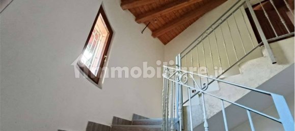 5 غرف نوم فيلا في Pollein, Italy رقم 340625 12